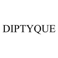 DİPTYQUE