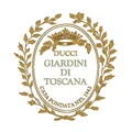 GİARDİNİ TOSCANA