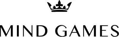 MİND GAMES