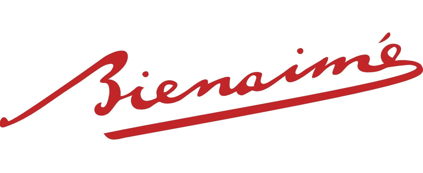 Bienaimé