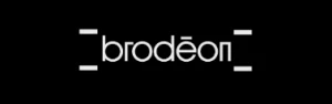 Brodēon Perfumes