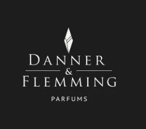 Danner & Flemming