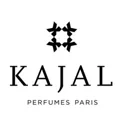 KAJAL