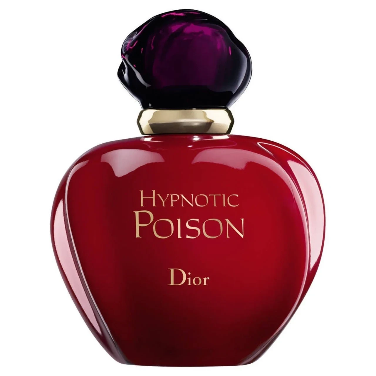 /marka/dior