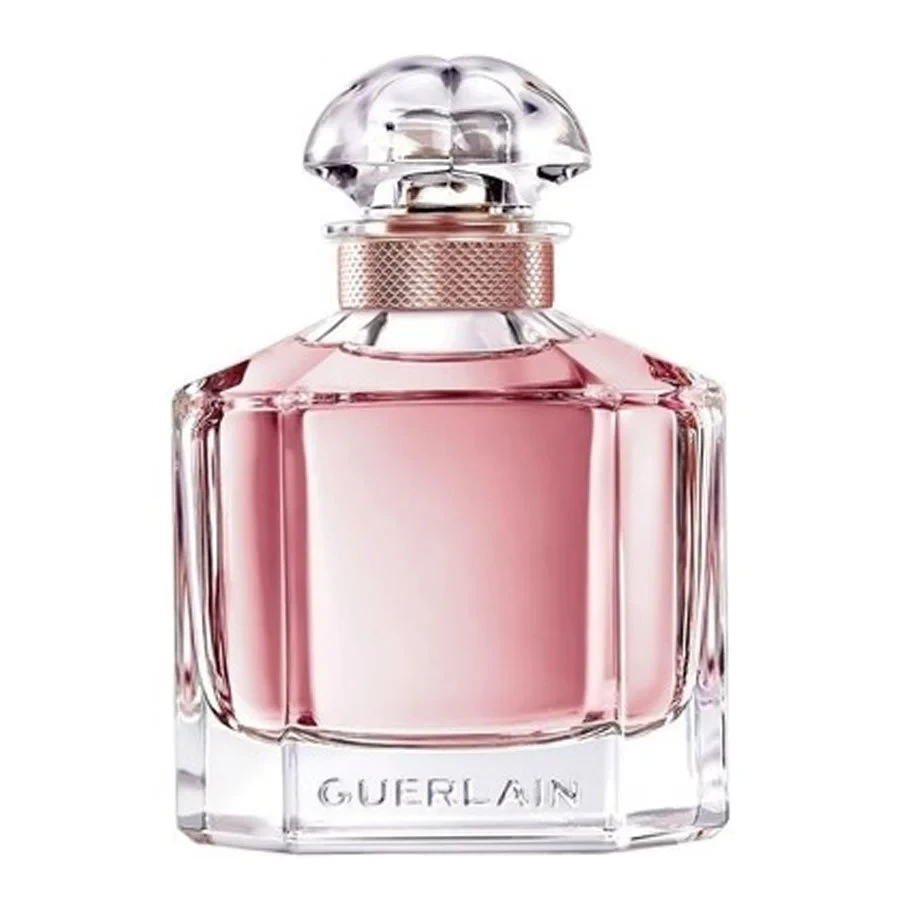 Guerlain Mon Guerlain EDP Intense