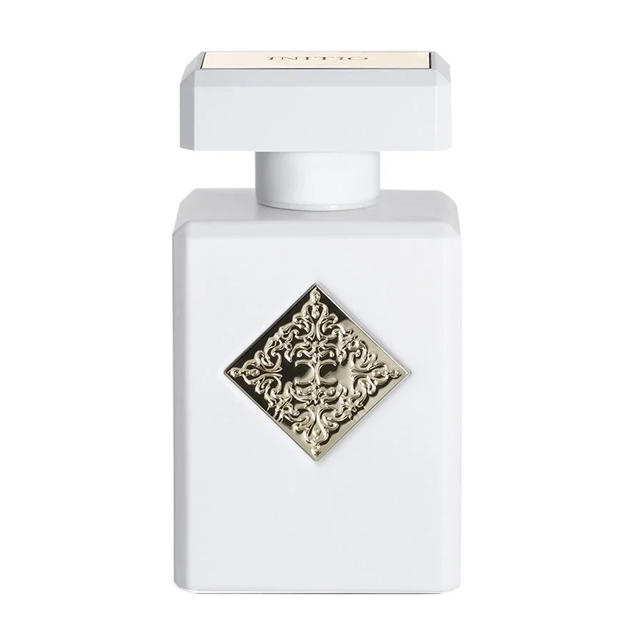 Initio Musk Therapy EDP