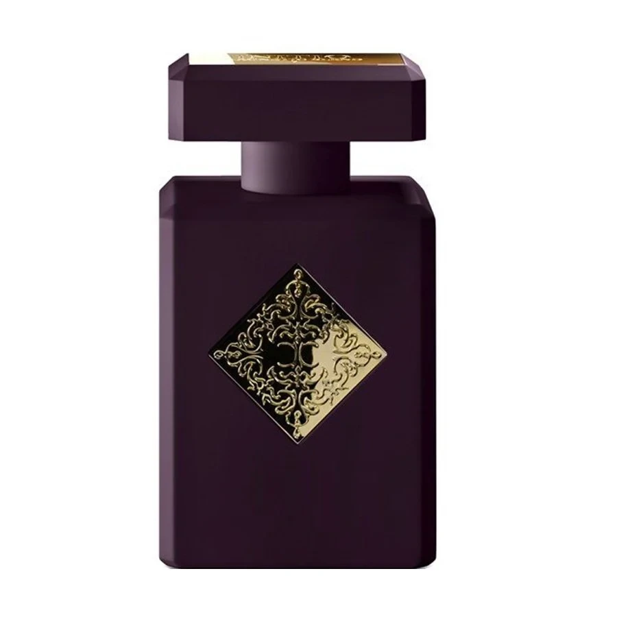Initio Side Effect EDP