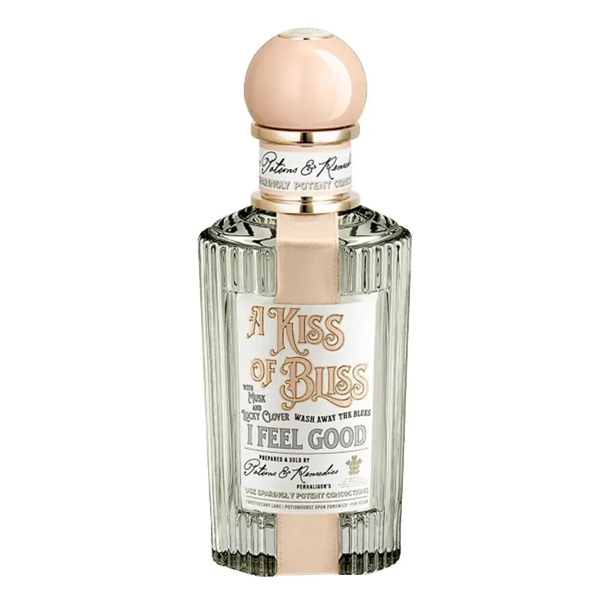 Penhaligon's A Kiss of Bliss