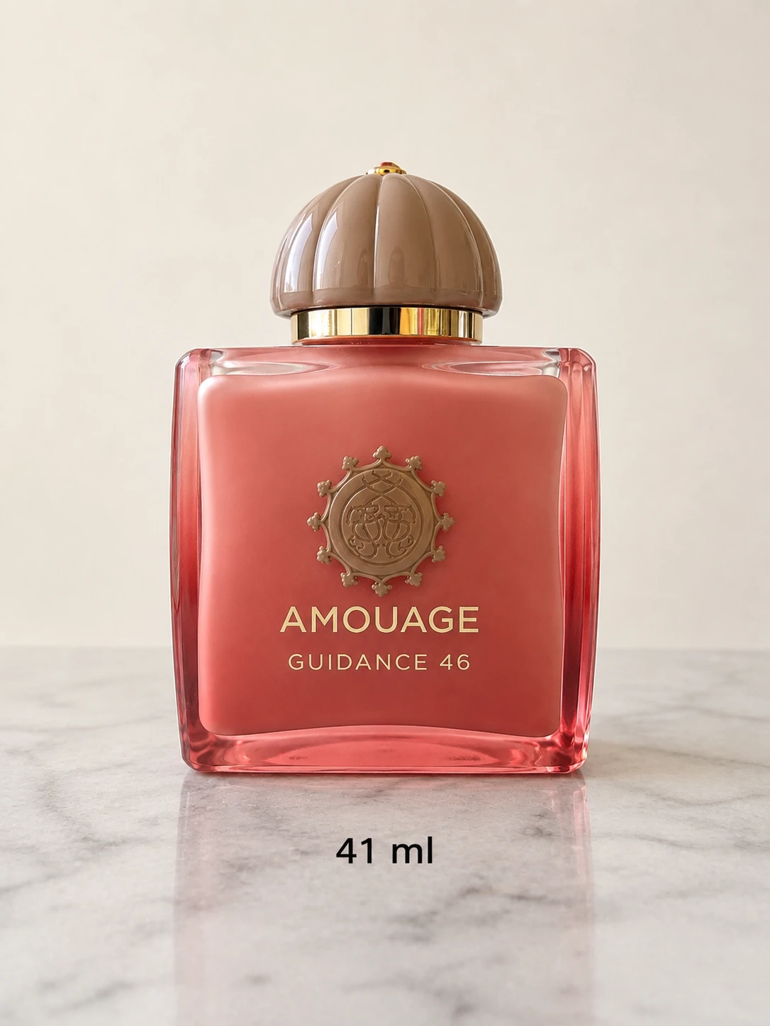 Amouage Guıdance 46  41 ml