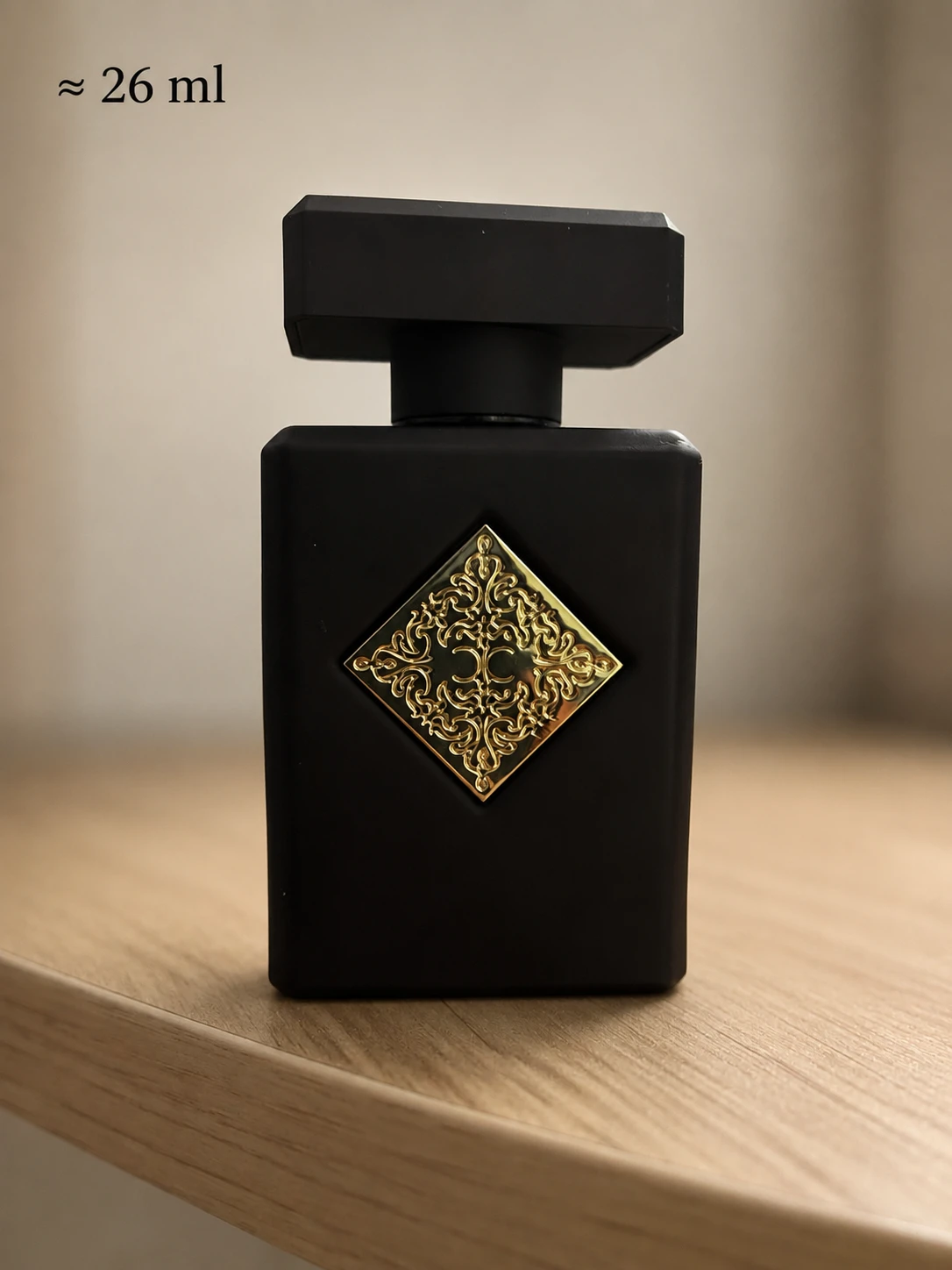 Inıtio Psychedelic love 26 ml