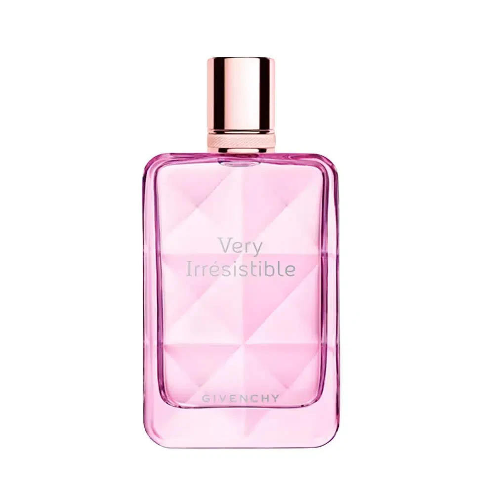 Gıvenchy Very Irresistible for Women