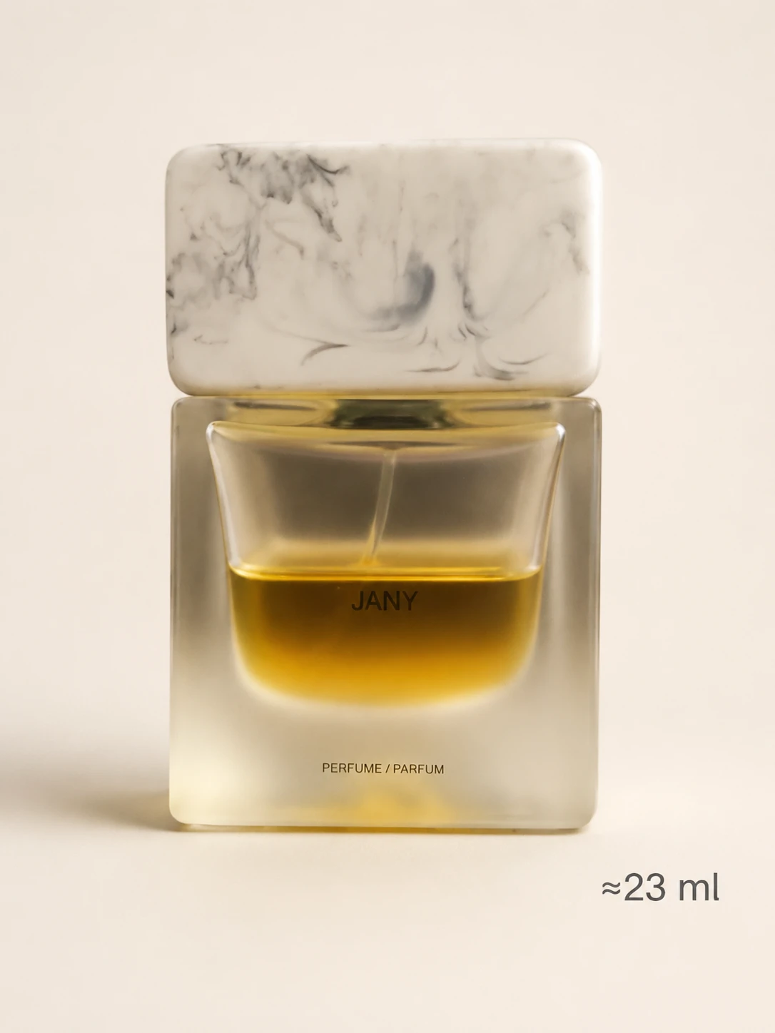 Sora Dora Jany 23 ml