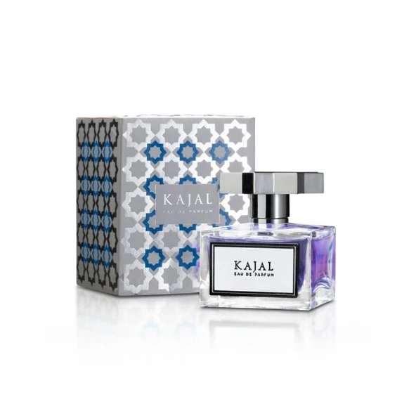 Kajal Eau de Parfum