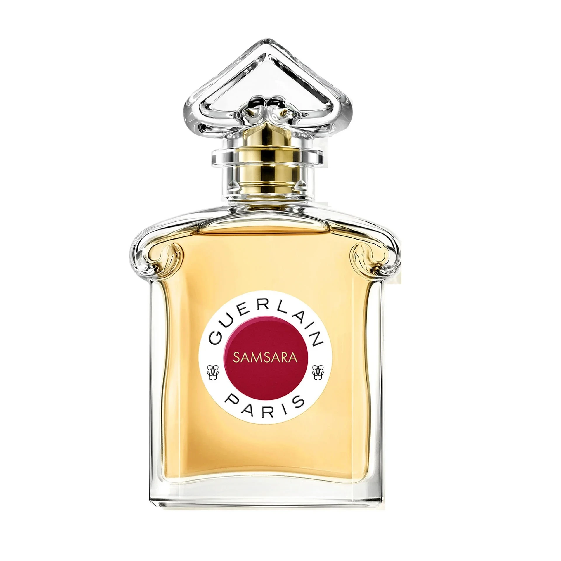 Guerlain Samsara EDP