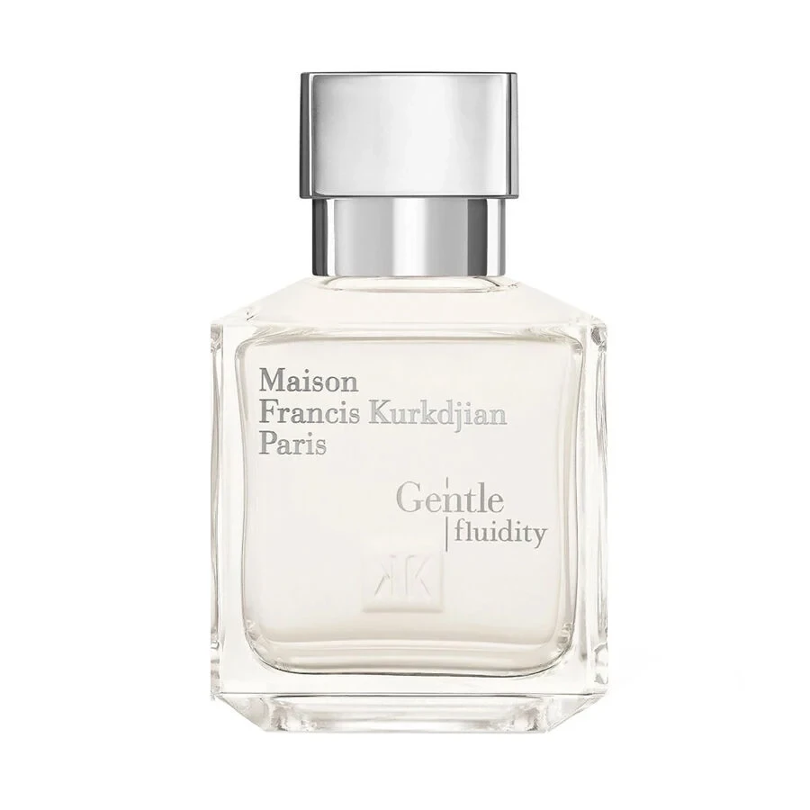 Maison Francis Kurkdjian Gentle Fluidity Silver