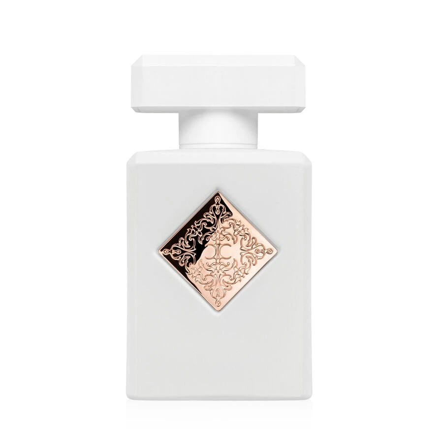 Initio Lift Me Up Extrait de Parfum